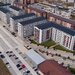 Militari, Avangarde City, bloc finalizat, TVA Inclus